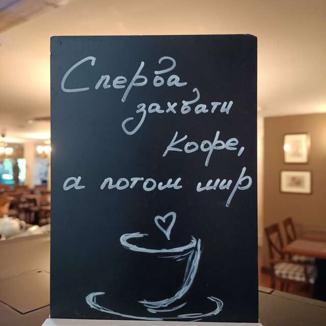 Гостиница Cosmos St. Petersburg Olympia Garden Hotel Санкт-Петербург-165