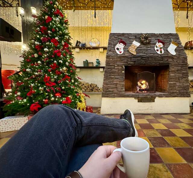 Гостиница Cosmos St. Petersburg Olympia Garden Hotel Санкт-Петербург-195