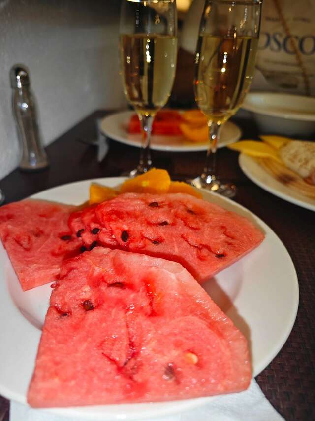 Гостиница Cosmos St. Petersburg Olympia Garden Hotel Санкт-Петербург-142