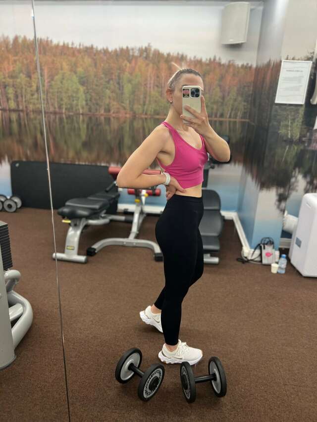 Гостиница Cosmos St. Petersburg Olympia Garden Hotel Санкт-Петербург-102