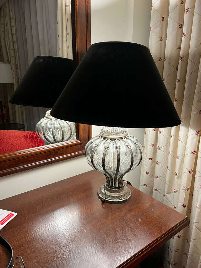 Гостиница Cosmos St. Petersburg Olympia Garden Hotel Санкт-Петербург-238