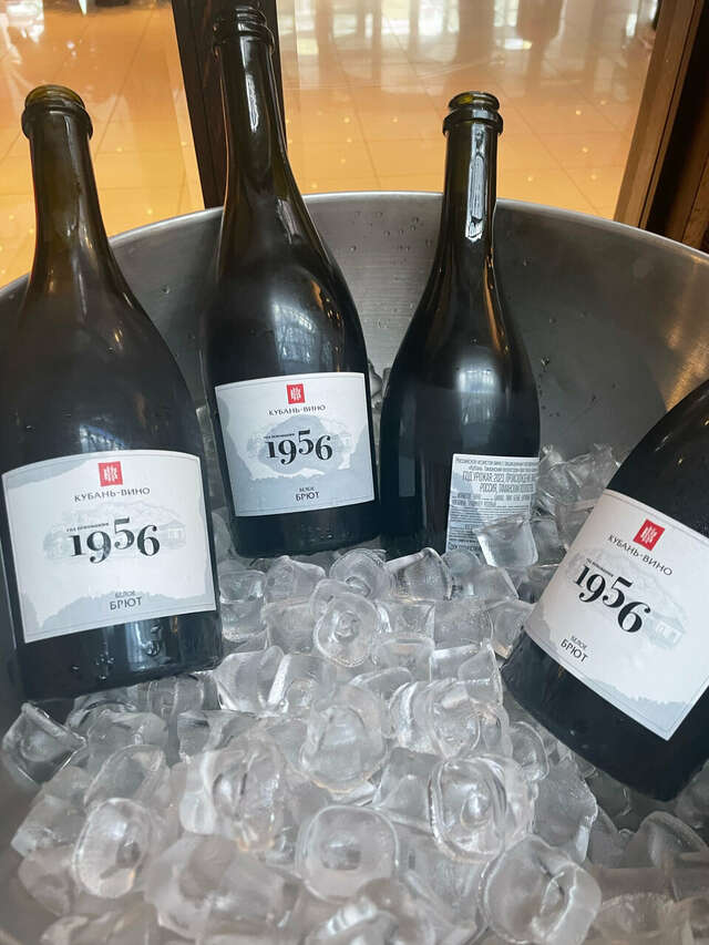 Гостиница Cosmos St. Petersburg Olympia Garden Hotel Санкт-Петербург-167