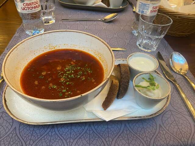 Гостиница Cosmos St. Petersburg Olympia Garden Hotel Санкт-Петербург-245