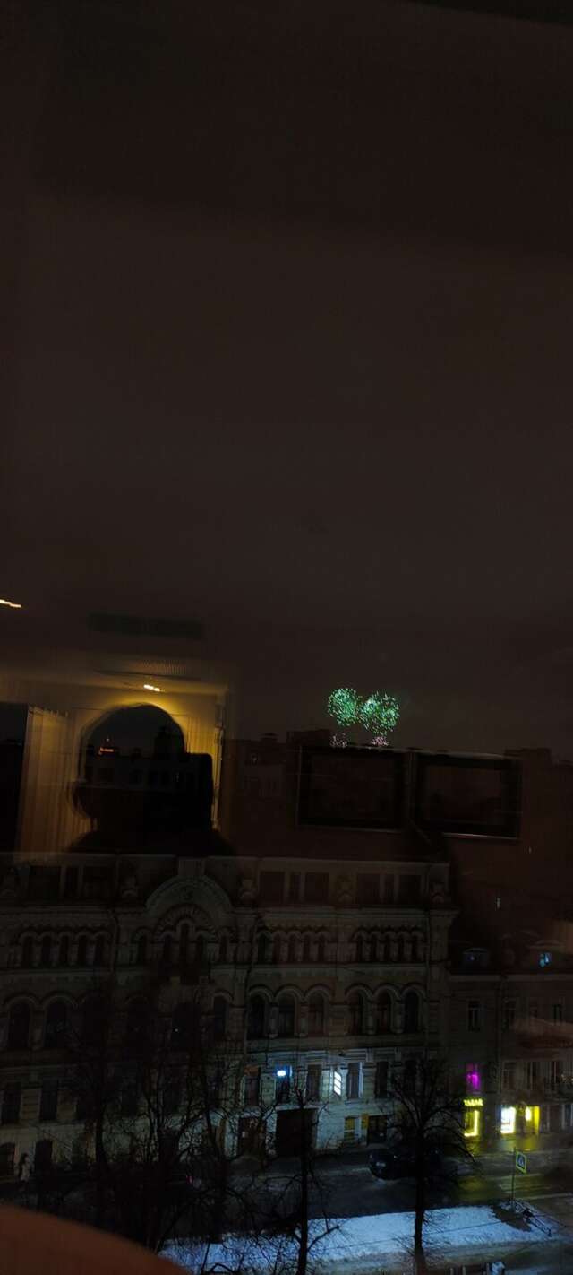 Гостиница Cosmos St. Petersburg Olympia Garden Hotel Санкт-Петербург-173