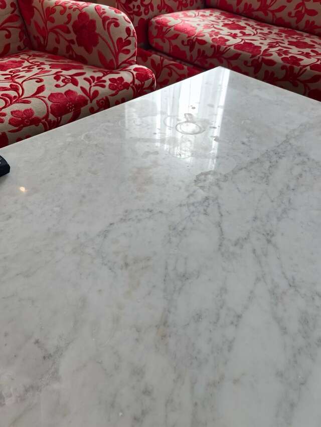 Гостиница Cosmos St. Petersburg Olympia Garden Hotel Санкт-Петербург-242