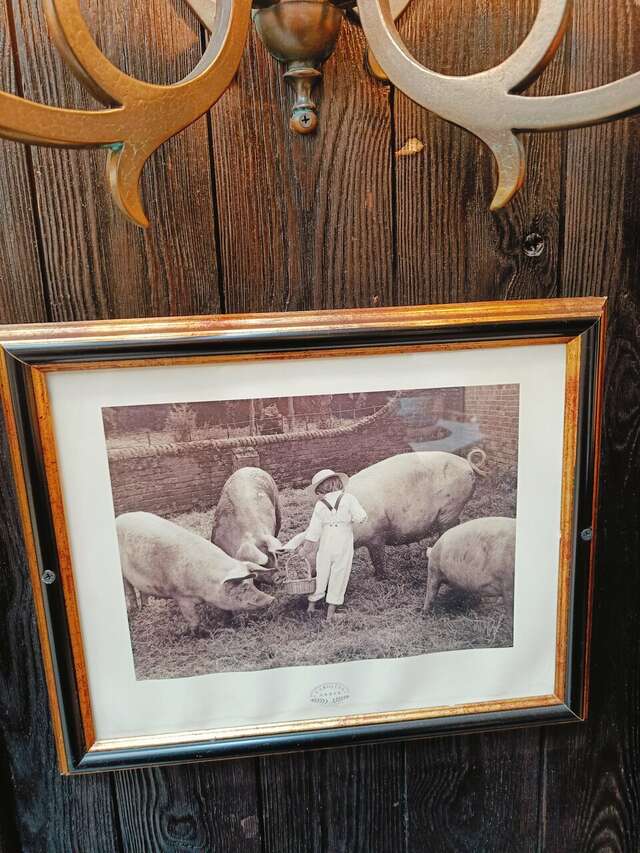 Гостиница Cosmos St. Petersburg Olympia Garden Hotel Санкт-Петербург-112