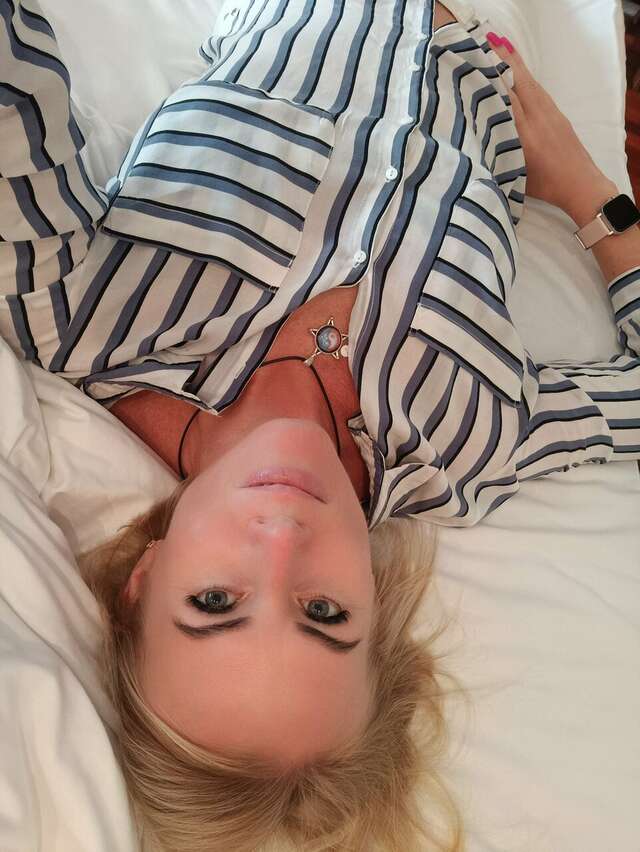 Гостиница Cosmos St. Petersburg Olympia Garden Hotel Санкт-Петербург-138