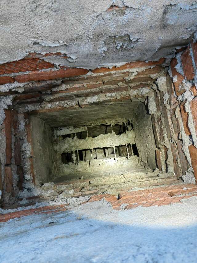 Гостиница Cosmos St. Petersburg Olympia Garden Hotel Санкт-Петербург-174