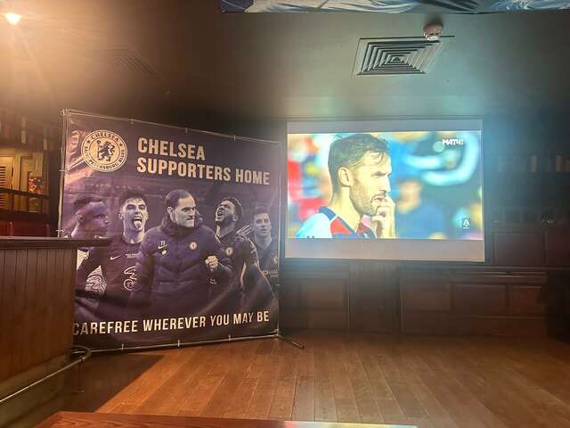 Гостиница Cosmos St. Petersburg Olympia Garden Hotel Санкт-Петербург-150