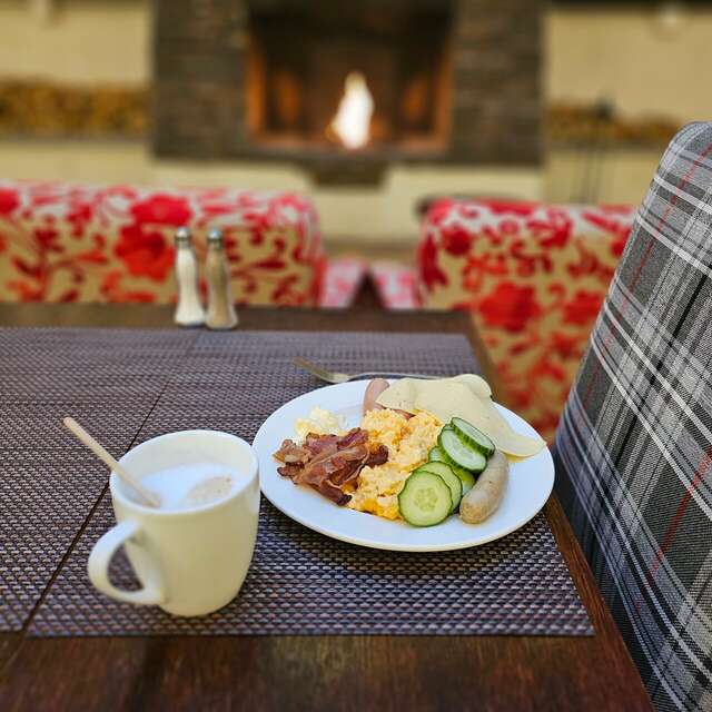 Гостиница Cosmos St. Petersburg Olympia Garden Hotel Санкт-Петербург-247