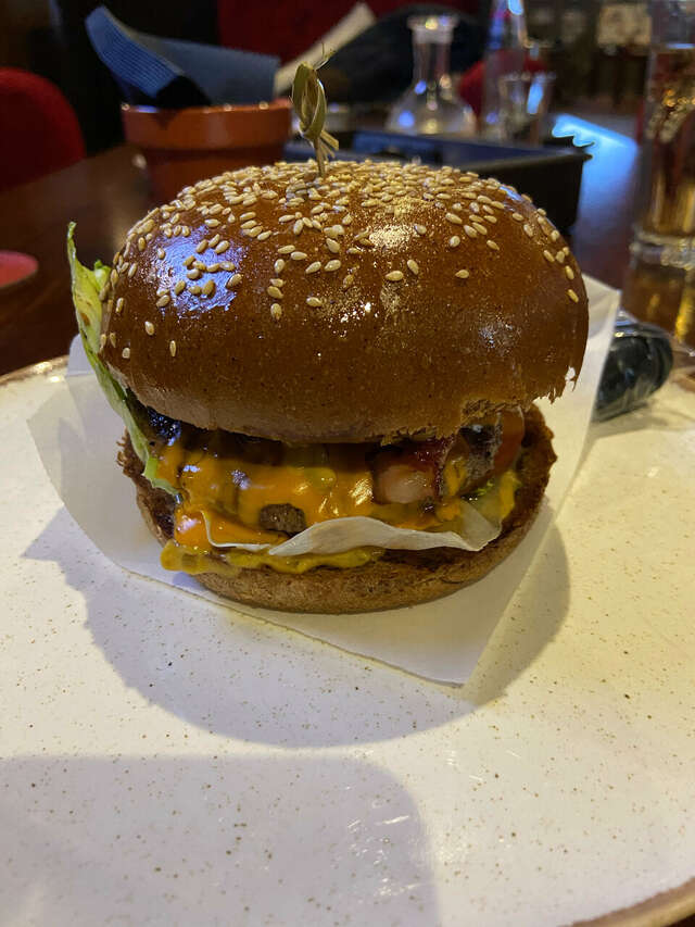 Гостиница Cosmos St. Petersburg Olympia Garden Hotel Санкт-Петербург-209