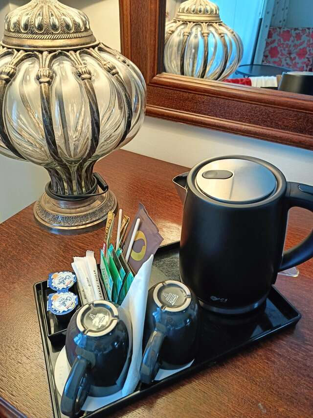 Гостиница Cosmos St. Petersburg Olympia Garden Hotel Санкт-Петербург-181