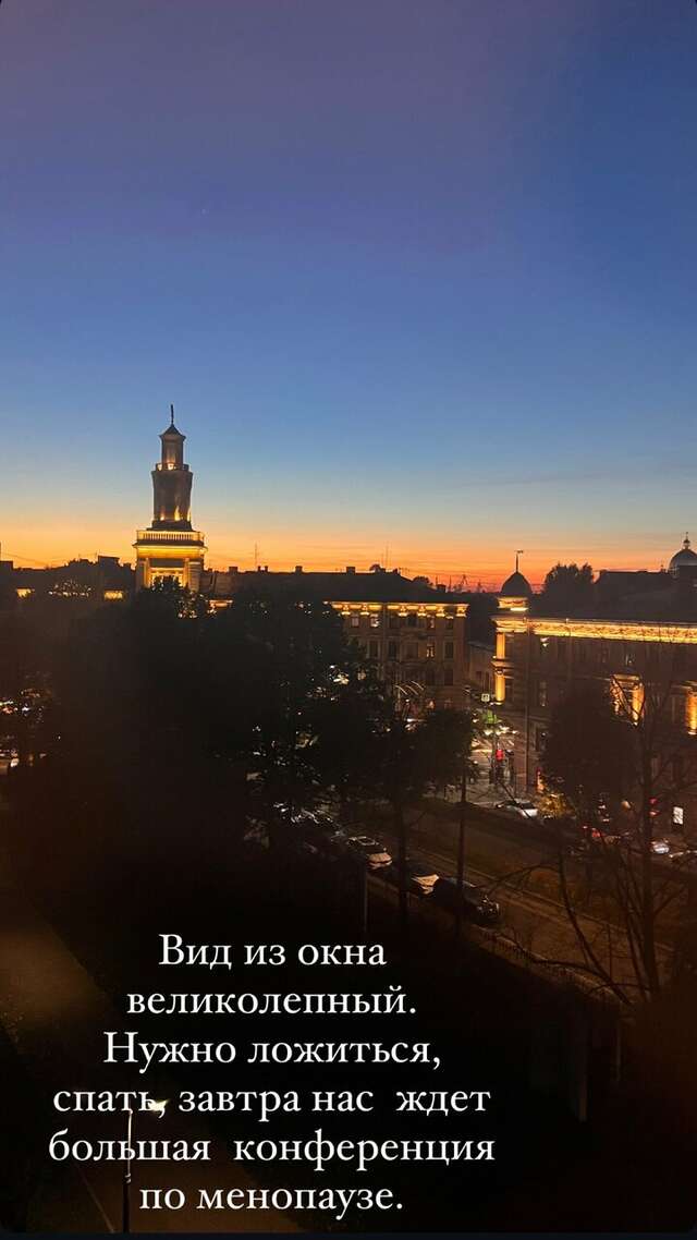 Гостиница Cosmos St. Petersburg Olympia Garden Hotel Санкт-Петербург-126