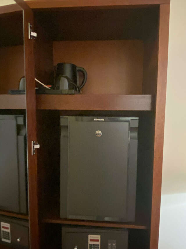 Гостиница Cosmos St. Petersburg Olympia Garden Hotel Санкт-Петербург-189