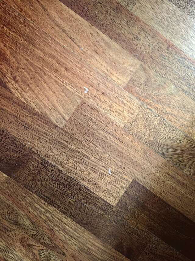 Гостиница Cosmos St. Petersburg Olympia Garden Hotel Санкт-Петербург-171