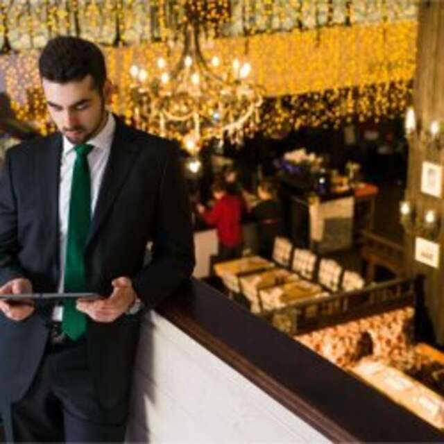 Гостиница Cosmos St. Petersburg Olympia Garden Hotel Санкт-Петербург-35