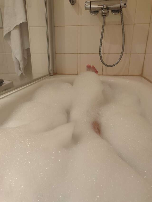 Гостиница Cosmos St. Petersburg Olympia Garden Hotel Санкт-Петербург-119