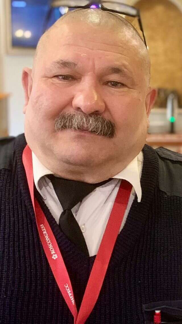 Гостиница Cosmos St. Petersburg Olympia Garden Hotel Санкт-Петербург-207