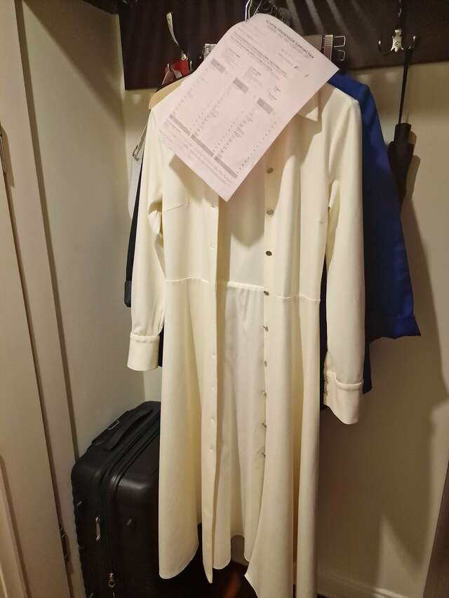 Гостиница Cosmos St. Petersburg Olympia Garden Hotel Санкт-Петербург-191