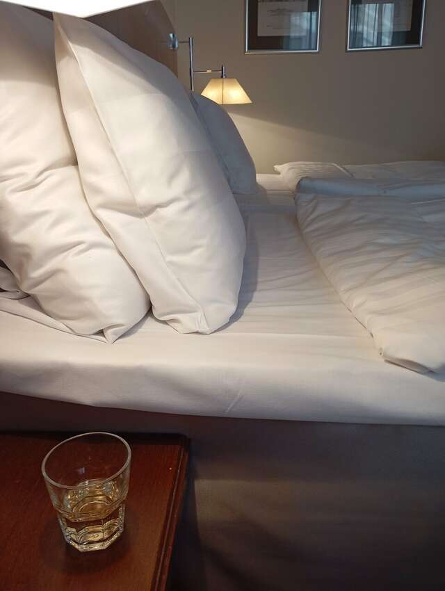 Гостиница Cosmos St. Petersburg Olympia Garden Hotel Санкт-Петербург-94