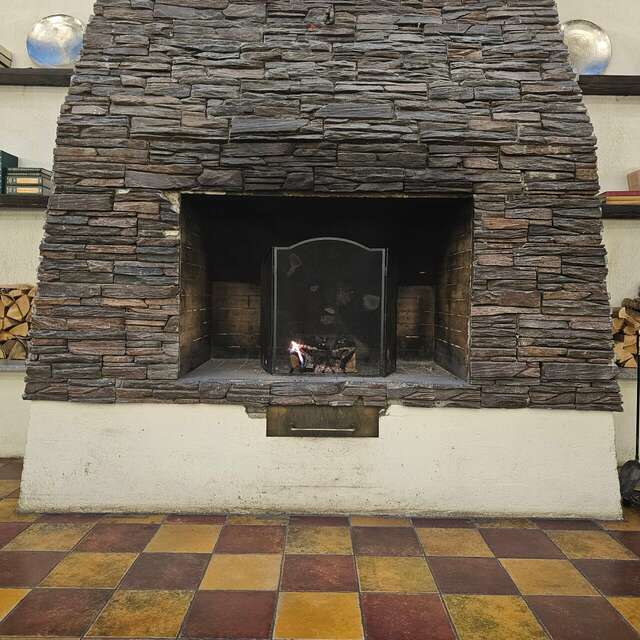 Гостиница Cosmos St. Petersburg Olympia Garden Hotel Санкт-Петербург-240