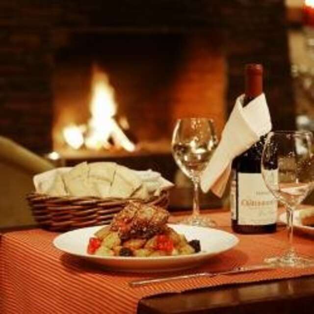 Гостиница Cosmos St. Petersburg Olympia Garden Hotel Санкт-Петербург-62