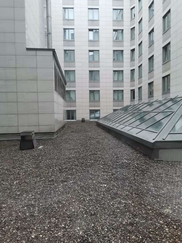 Гостиница Cosmos St. Petersburg Olympia Garden Hotel Санкт-Петербург-121