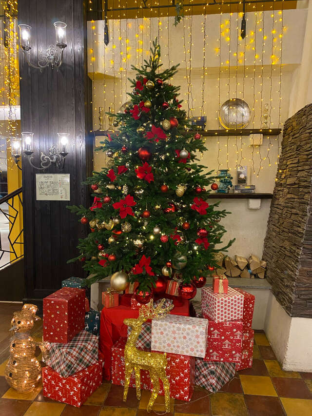 Гостиница Cosmos St. Petersburg Olympia Garden Hotel Санкт-Петербург-170