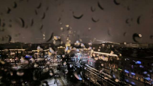 Гостиница Cosmos St. Petersburg Olympia Garden Hotel Санкт-Петербург-98