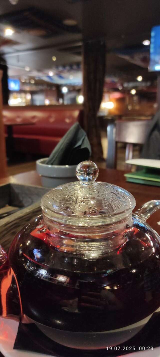 Гостиница Cosmos St. Petersburg Olympia Garden Hotel Санкт-Петербург-227