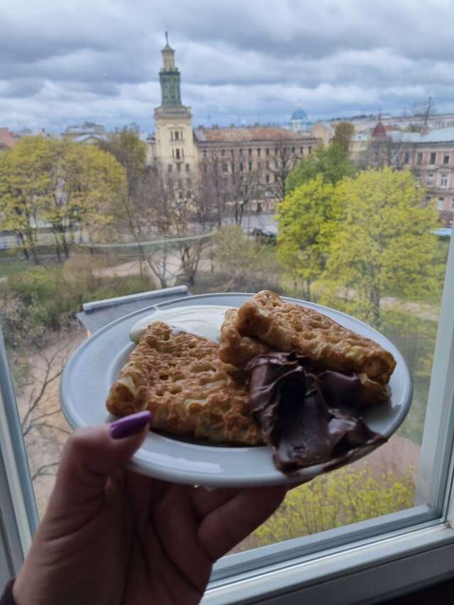 Гостиница Cosmos St. Petersburg Olympia Garden Hotel Санкт-Петербург-169