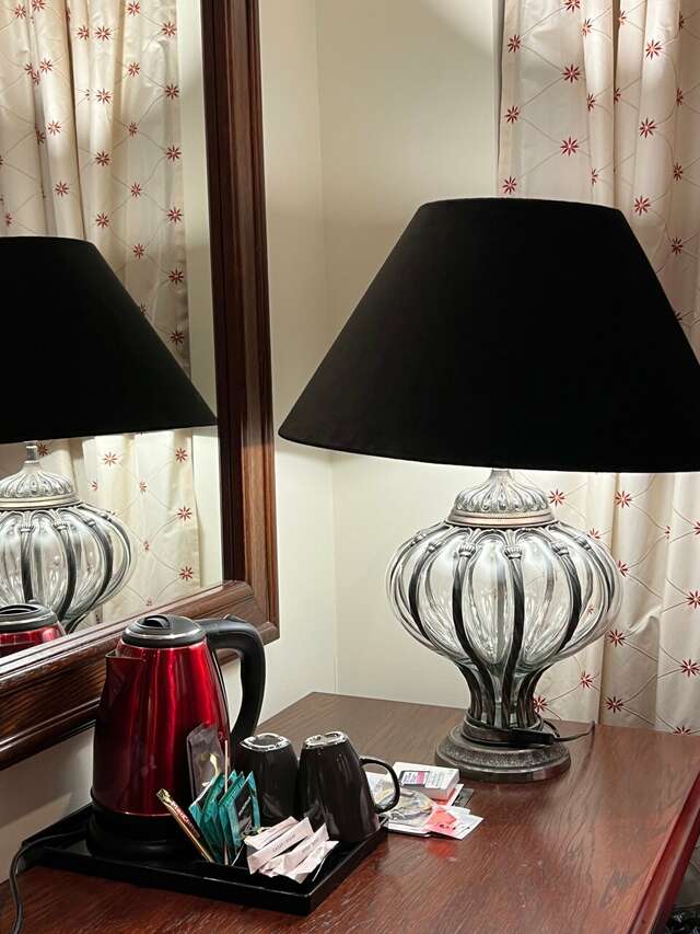 Гостиница Cosmos St. Petersburg Olympia Garden Hotel Санкт-Петербург-100