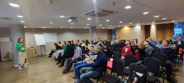 Гостиница Cosmos St. Petersburg Olympia Garden Hotel Санкт-Петербург-233