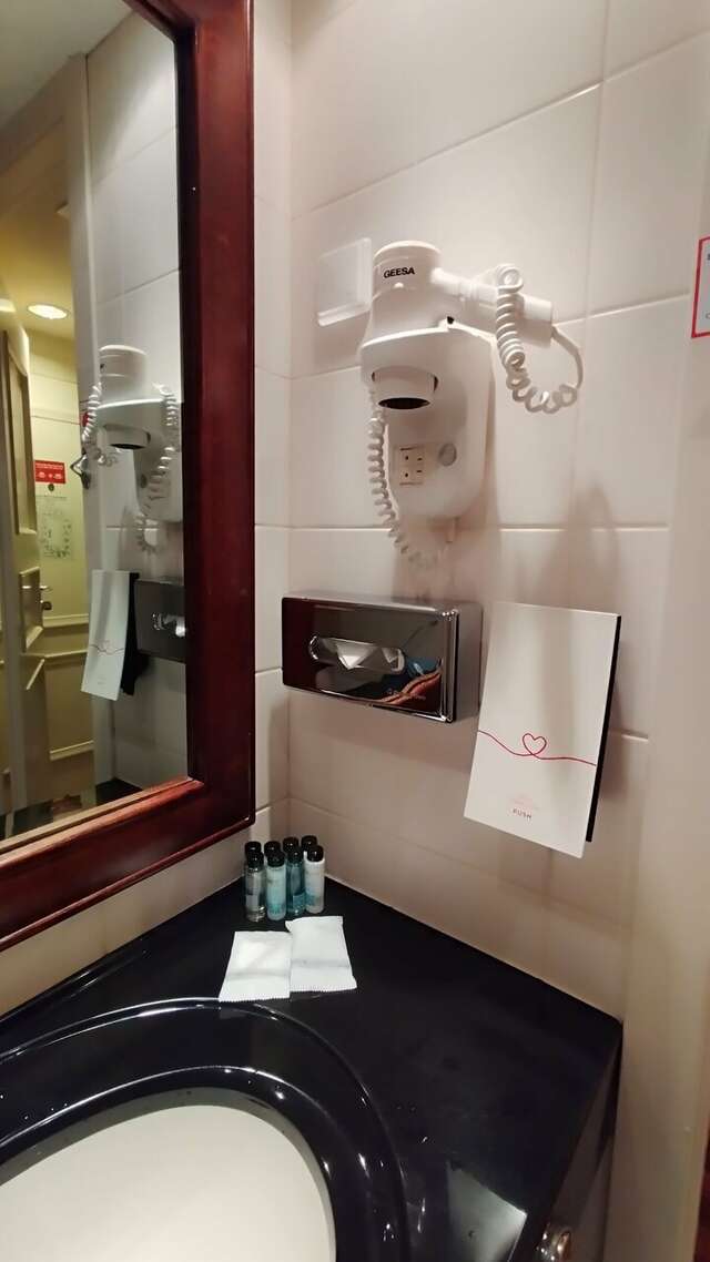 Гостиница Cosmos St. Petersburg Olympia Garden Hotel Санкт-Петербург-162