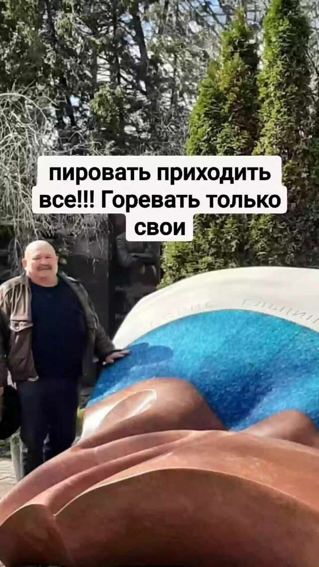 Гостиница Cosmos St. Petersburg Olympia Garden Hotel Санкт-Петербург-140