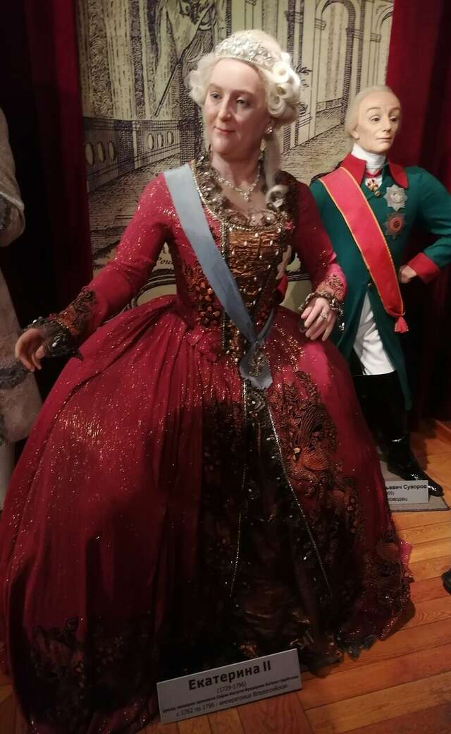 Гостиница Cosmos St. Petersburg Olympia Garden Hotel Санкт-Петербург-96