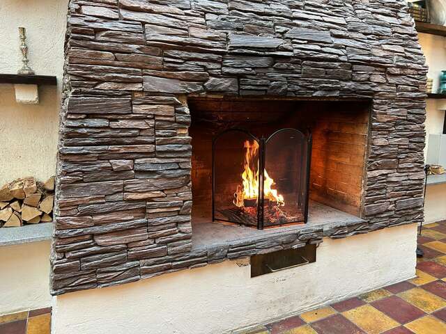 Гостиница Cosmos St. Petersburg Olympia Garden Hotel Санкт-Петербург-106